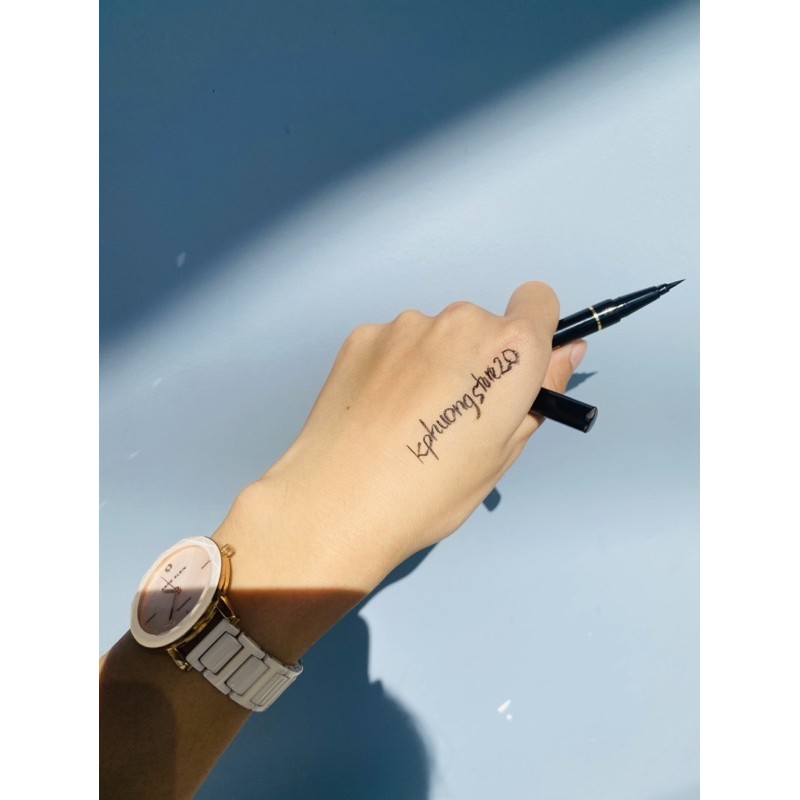 Kẻ mắt nước Golden Rose chính hãng | BigBuy360 - bigbuy360.vn