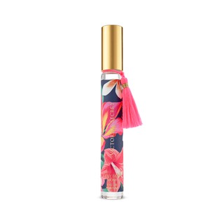 Nước Hoa Dạng Lăn Victoria's Secret Very Sexy Now Rollerball