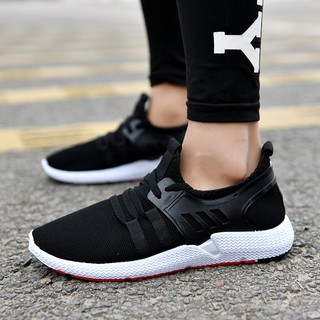 Giày Sneaker thời trang Nam Cao Cấp mới