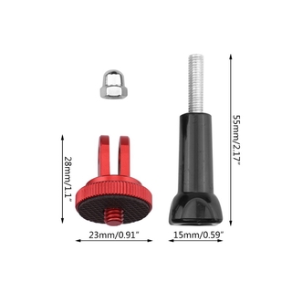 Giá Đỡ Kết Nối Camera Insta-360 One X2 / X Panoramic