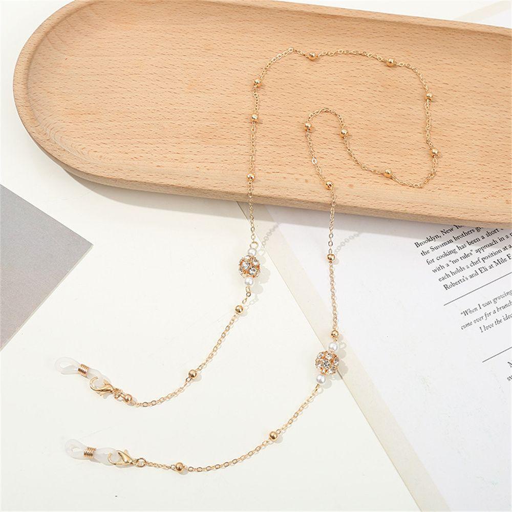 BSUNS Dây Treo Nối Dài Chống Thất Lạc Thời Trang Cho Nữ