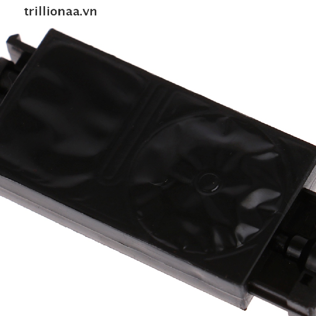 1 Đầu Lọc Giảm Sốc Mực Mới Cho Máy In Mimaki JV33 JV5 DX5