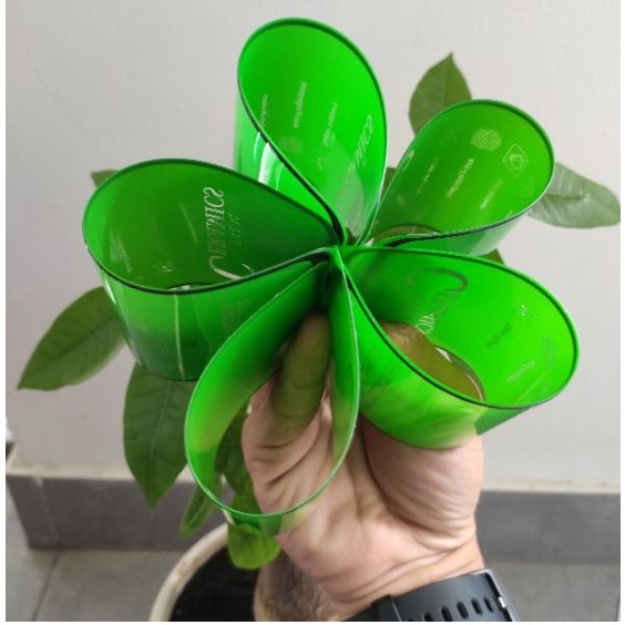 Miếng Dán Màn Hình iPhone 100D Full Màn Siêu Dẻo 6/6s/6plus/7/7plus/8/8plus/x/xr/xs/11/12/13/14/pro/max/plus/ppf
