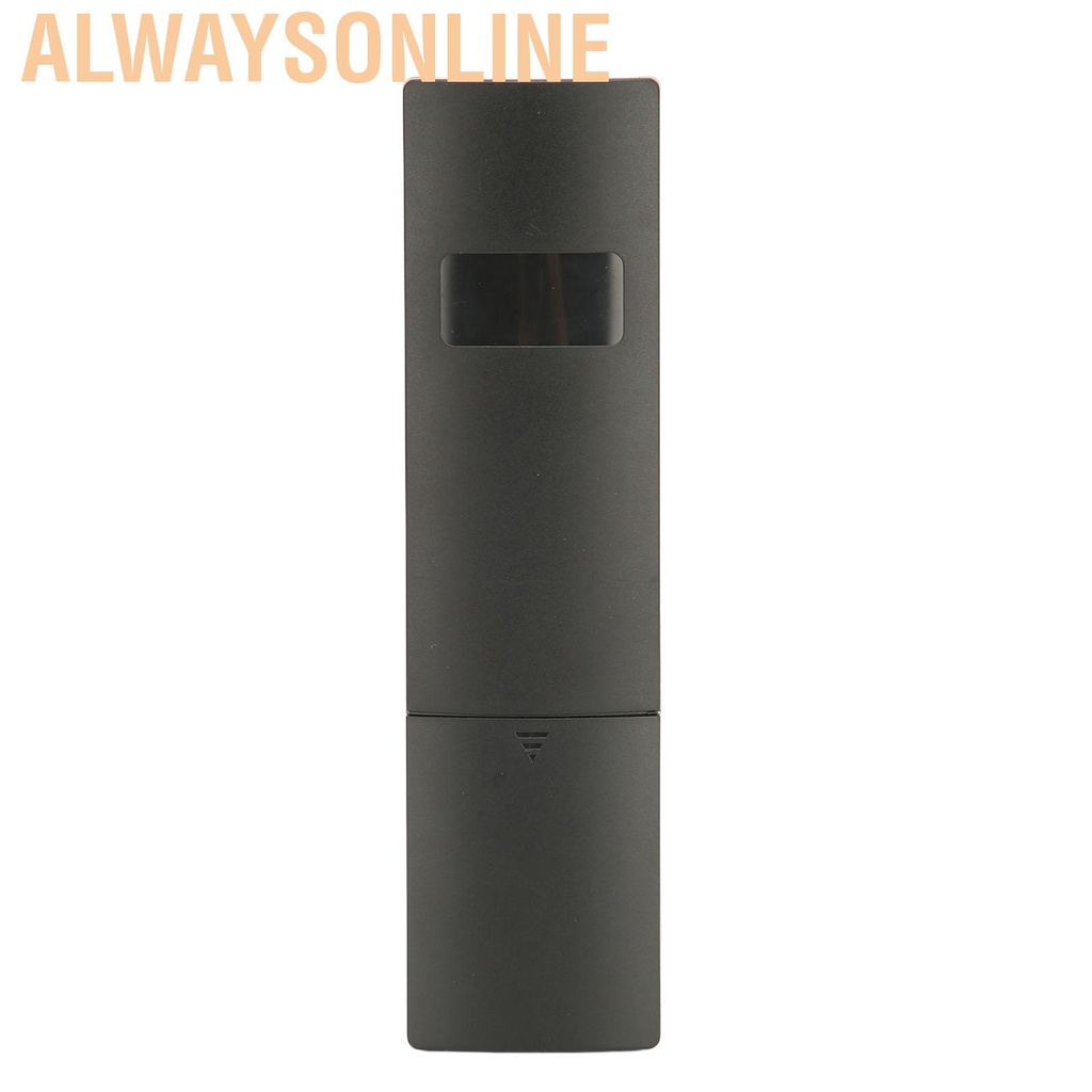 Alwaysonline Remote Control Replacement Wearproof Sound for Klipsch Reference RSB 11 RSB11 14 RSB14
