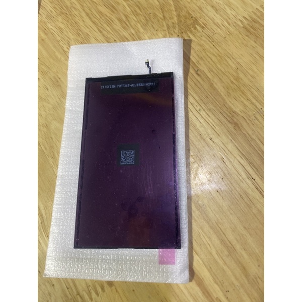 tấm lót thay thế 5G/5s/ 6G/6s/7G/7plus/8G/8plus zin