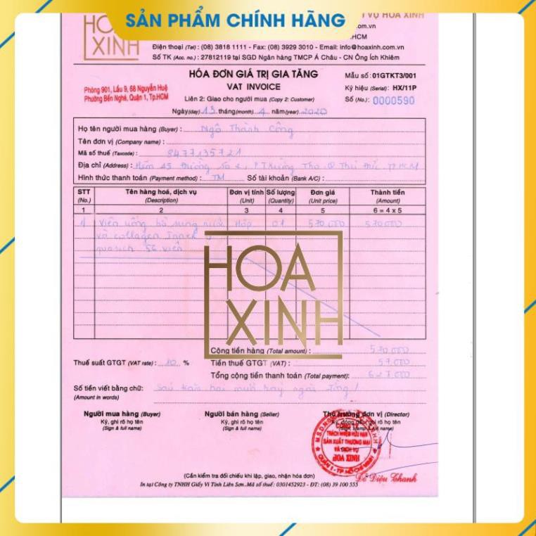 [Chính Hãng] Viên Uống Cấp Nước Collagen Innerb Aqua Rich | BigBuy360 - bigbuy360.vn