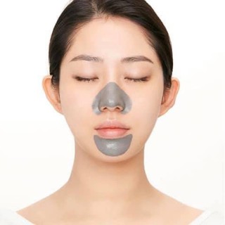 MẶT NẠ LỘT TỪ TRO NÚI LỬA 𝐈𝐍𝐍𝐈𝐒𝐅𝐑𝐄𝐄 𝐒𝐔𝐏𝐄𝐑 𝐕𝐎𝐋𝐂𝐀𝐍𝐈𝐂 𝐏𝐄𝐄𝐋 𝐎𝐅𝐅 𝐌𝐀𝐒𝐊