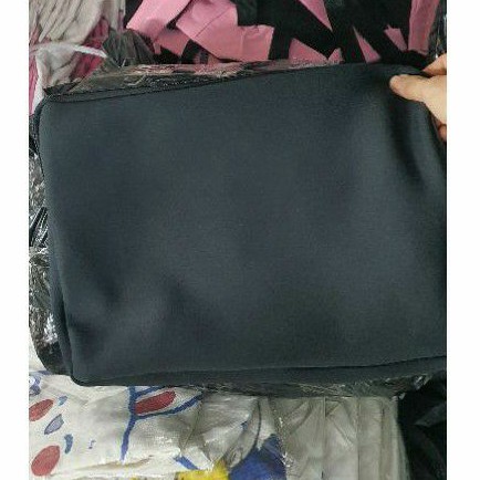 Túi đựng laptop, máy tính bảng, vải co giãn