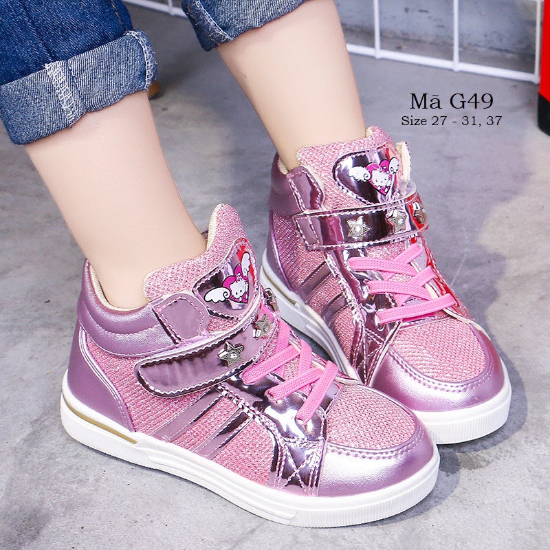 Giày sandal bé trai bé gái xuất khẩu êm nhẹ thời trang cá tính XẢ KHO Sale sâu lên đến 50% nhiều mẫu sơ sinh 1 2 3 tuổi