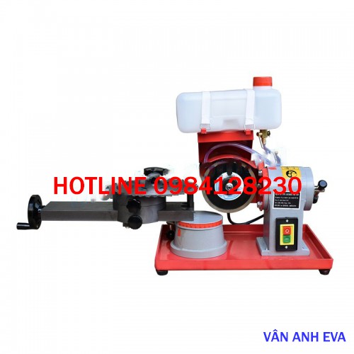 MÁY MÀI LƯỠI CƯA