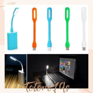 Đèn led usb mini siêu sáng, đèn usb nhiều màu sắc