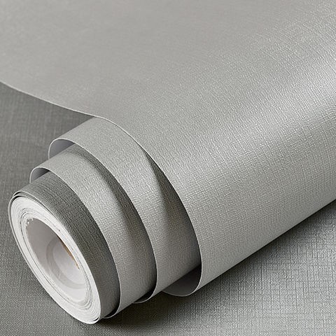 Desk Oil-Proof Sticker Cute Desk Stickers | BigBuy360 - bigbuy360.vn