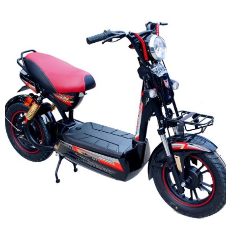 Dây hộp cầu chì chống cháy cho xe đạp điện và xe điện 4.6 8 Đánh Giá 28 Đã Bán