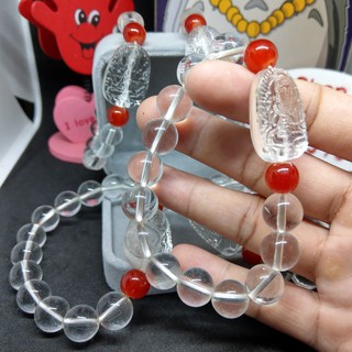 VÒNG ĐEO TAY PHẬT 12 CON GIÁP