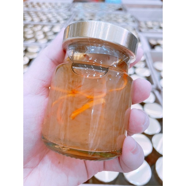 Yến sào - Yến sạch - Yến hũ - Home made - thực phẩm chức năng - ăn vặt | BigBuy360 - bigbuy360.vn