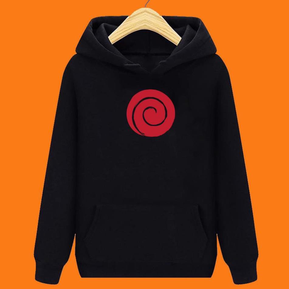 [SALE GIÁ GỐC] [ KM khủng ] Áo Naruto Hoodie cực HOT khuyến mại khủng giá rẻ dẹp
