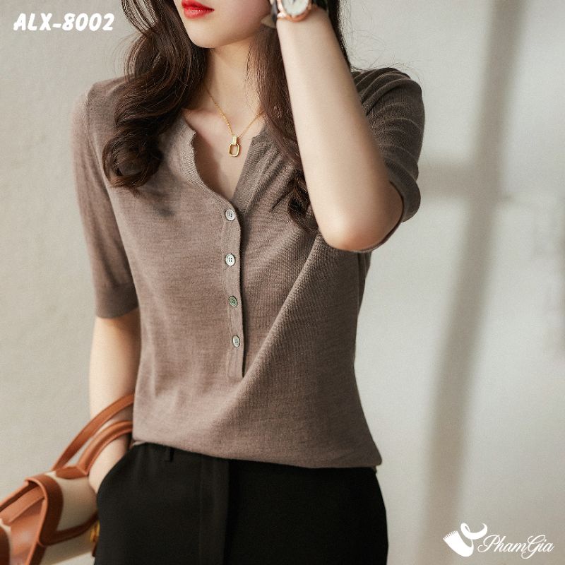 ĐƠN KHÁCH CHỐT LIVE 105K (6/3)