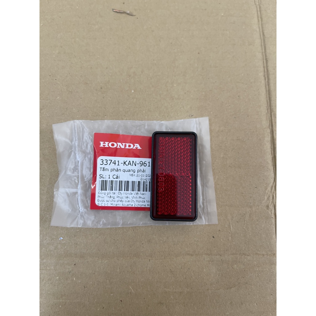 dạ quang sau dè bảng số xe future neo future x future 2 ab 125 ab 110 click 110 winner v1 v2 v3 v4 33741KAN961