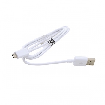 Cáp Micro USB zin hãng Samsung dài 1m5 - Hình thật 100%