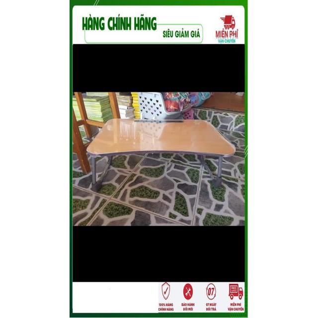Bàn Học Để Laptop💖FREESHIP💖 Giảm 5K Khi Nhập Mã [Bàn Học] Đồ Tiện Ích | BigBuy360 - bigbuy360.vn