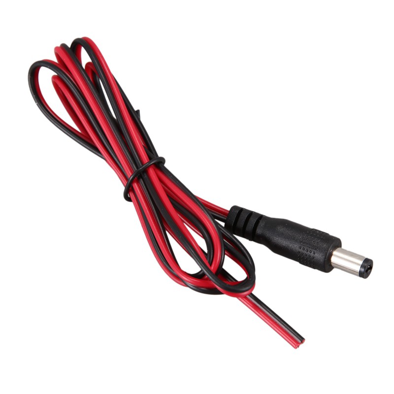 Camera Lùi Xe Cho Alfa Romeo 156 159 166 147 Brera Spider 05 | BigBuy360 - bigbuy360.vn