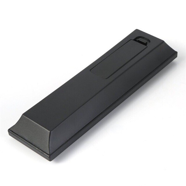 Điều Khiển Remote TOSHIBA LCD/LED
