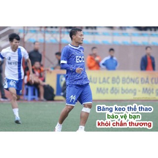 Băng keo thể thao