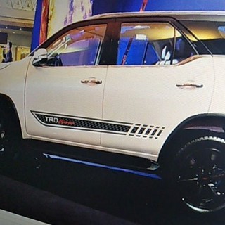 tem dán xe fortuner đời 2021,tem innova,tem trd,