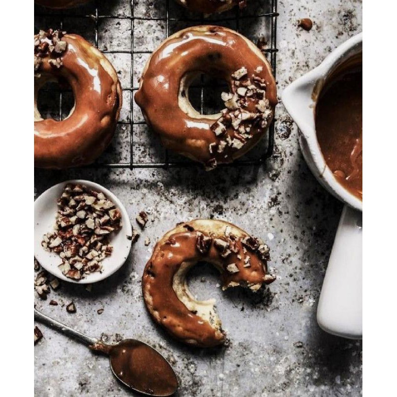 Vỉ Nướng Bánh Chuyên Dụng Lb6 | BigBuy360 - bigbuy360.vn