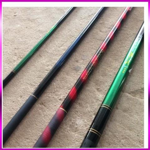 🐬 cần câu tay giá rẻ 🐬