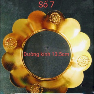 Hứng tàn nhang