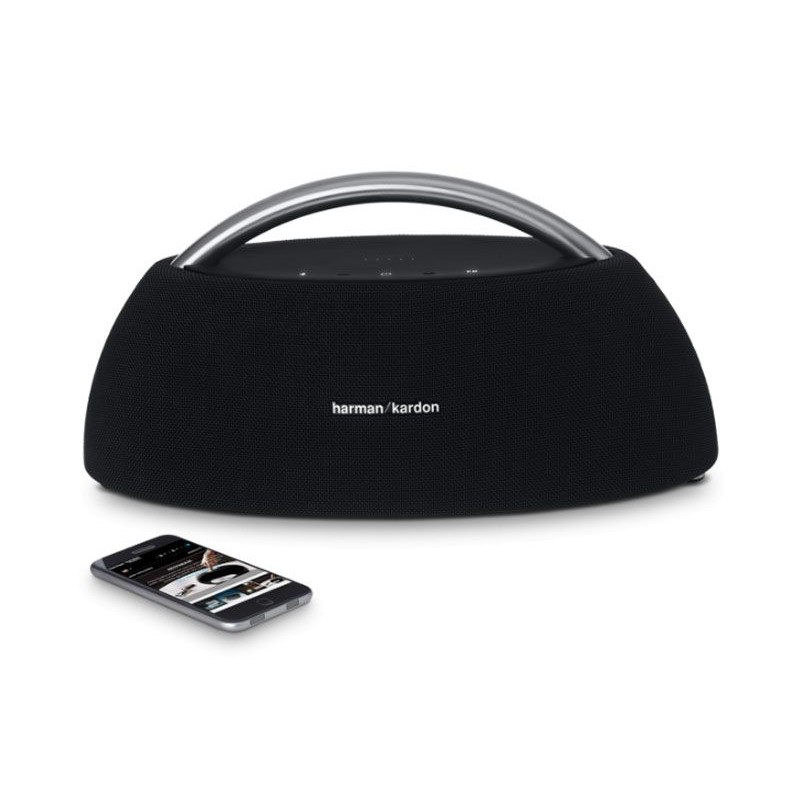 Loa Harman Kardon GO PLAY