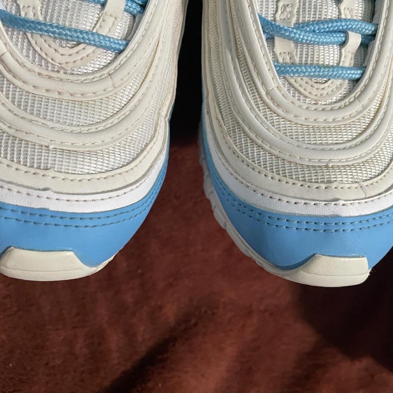Giày Nike Air Max 97 size 37.5