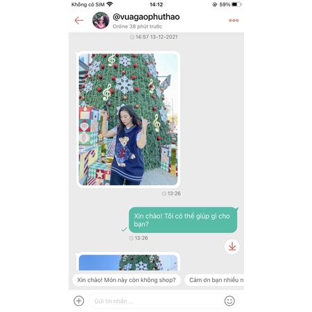 ÁO GHILE GẤU QUẢNG CHÂU LOẠI 1 | BigBuy360 - bigbuy360.vn