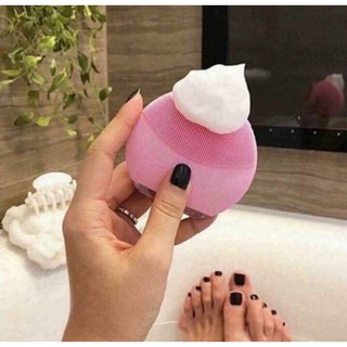 MÁY RỬA MẶT FOREVER LINA Mini 2