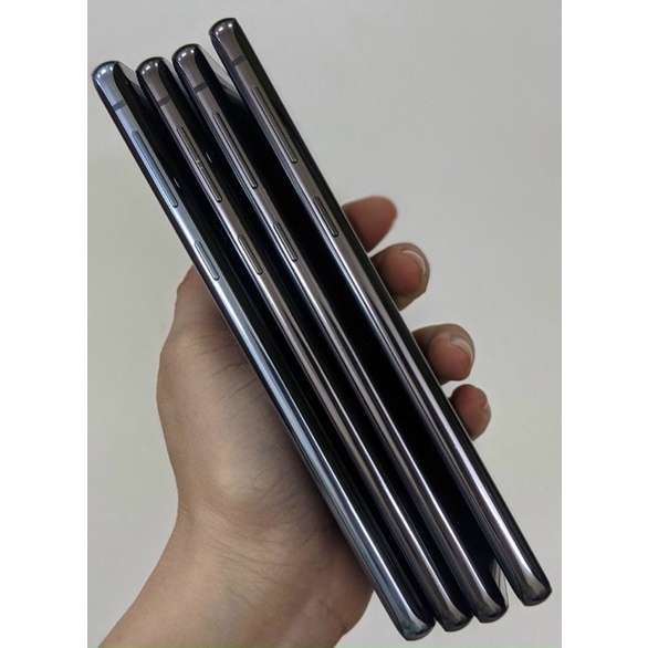 Điện thoại samsung Galaxy S10 1Sim Bản Mỹ like new 99%, Bảo hành 06 tháng