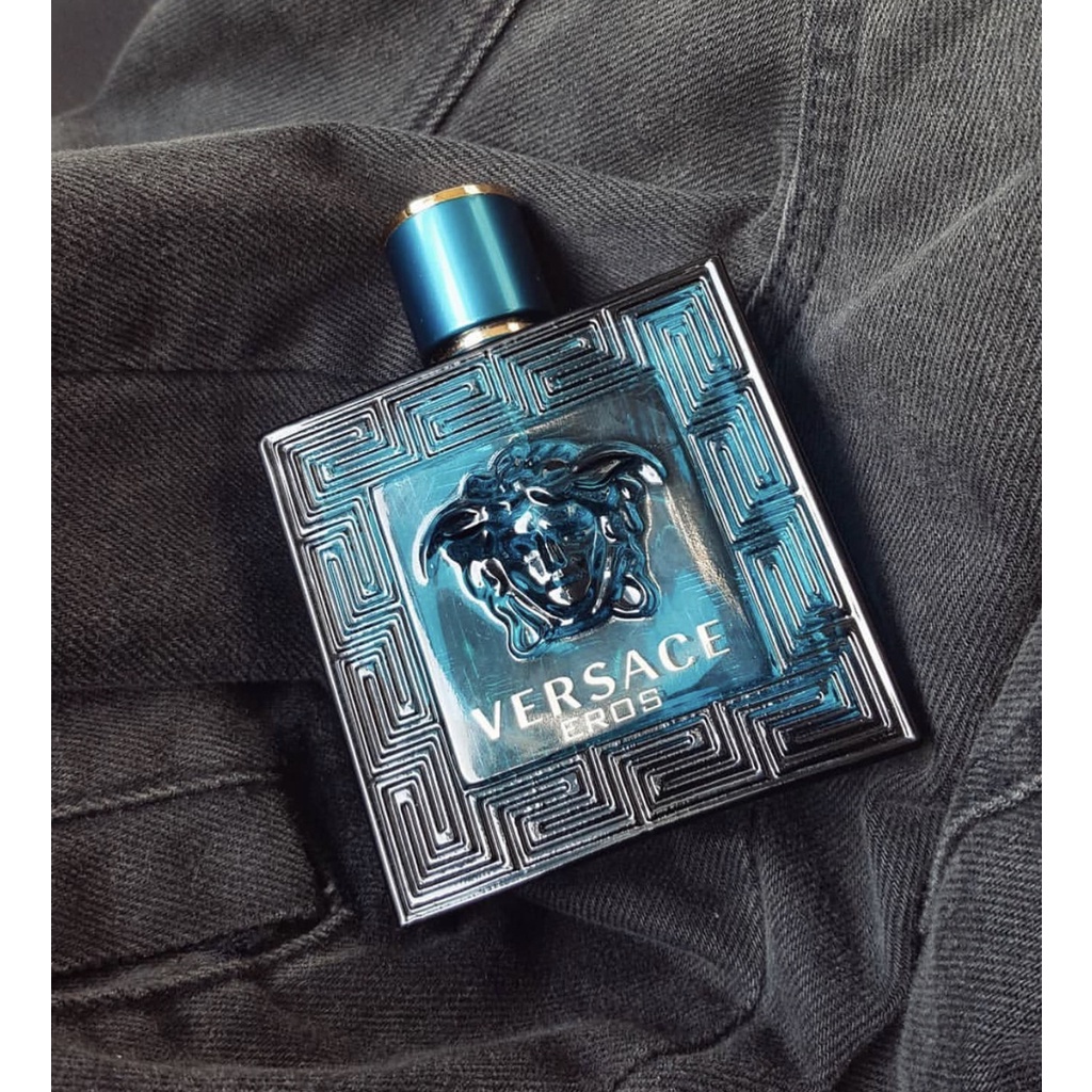 Nước Hoa Nam cao cấp 100ml | BigBuy360 - bigbuy360.vn