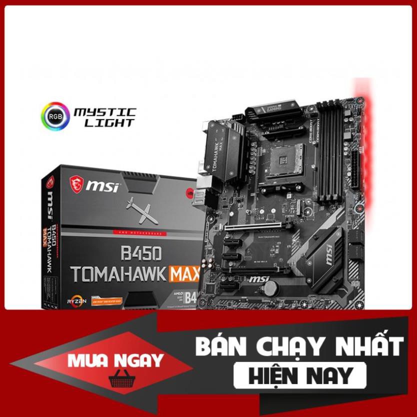 Bộ Pc Ryzen5 3600 + MSI b450 max (Ryzen 5 3600/msi b450/ram 16g/ssd 240G