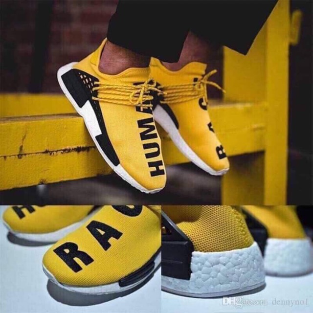 shop giày rẻ, Cửa hàng trực tuyến | BigBuy360 - bigbuy360.vn