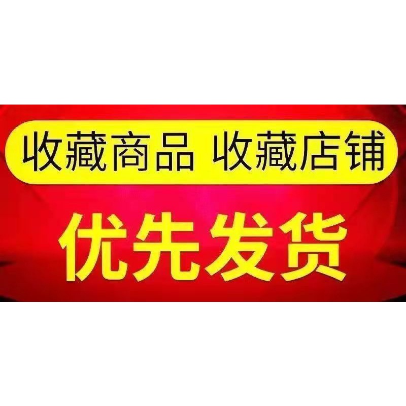 Áo Khoác Cardigan Dệt Kim Dáng Ngắn Tay Dài Phối Khóa Kéo Thời Trang Mùa Thu Cho Nữ