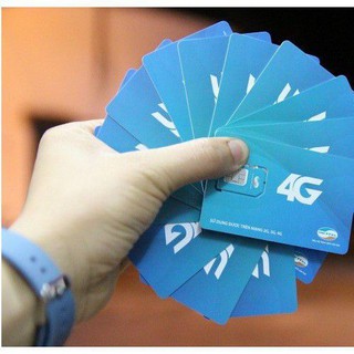 SIM VIETTEL MT5C 90G 1 THÁNG