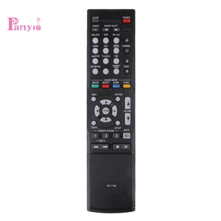 (Đang Bán) Thiết Bị Điều Khiển Từ Xa Cho Denon Rc-1189 Rc-1196 Rc-1193 Rc-1192 Avr-S700W