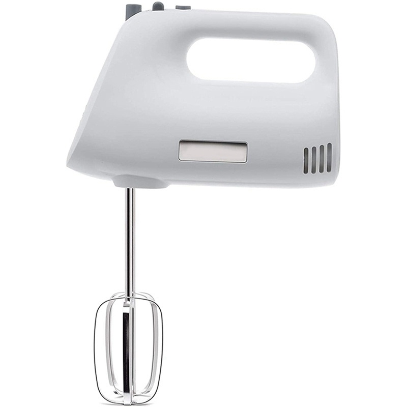 Máy Đánh Trứng Cầm Tay HM520 / Tefal KHM926 Kenwood