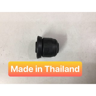 Cao su càng a trên nhỏ Mitsubishi Jolie