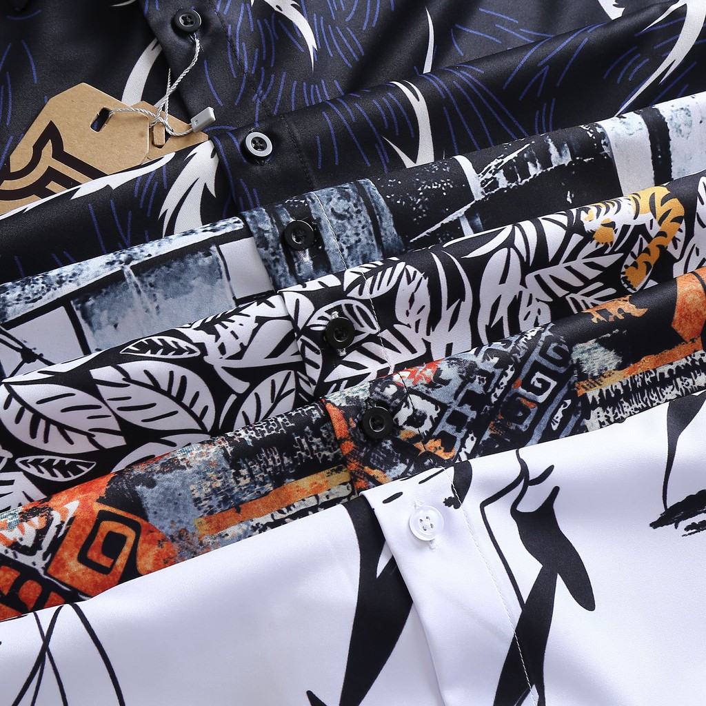 SMNT HỌA TIẾT BIGSIZE (5) | BigBuy360 - bigbuy360.vn