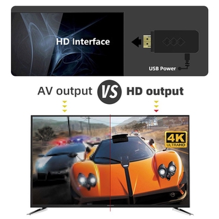 DATA FROG Dây Cáp Sạc Usb Cho Y2S Hd / Y2S Hd Plus