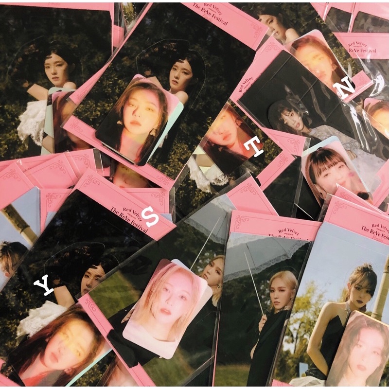 Lenti Finale red velvet