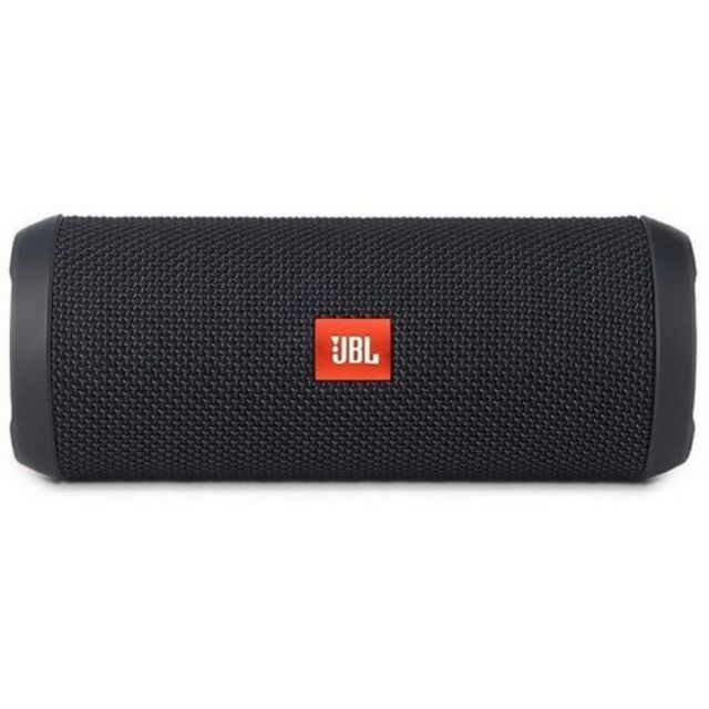 Loa Bluetooth JBL FLip 3