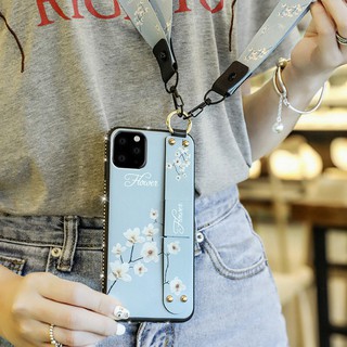 Ốp lưng dành cho iPhone 11 Pro Max iPhone 7 8 X 11 Pro