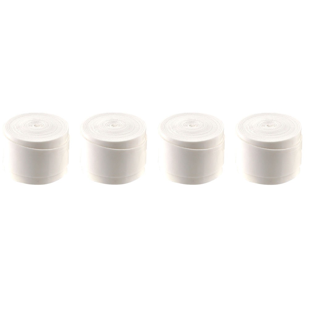 Quấn cán vợt tennis dày dặn chống trượt